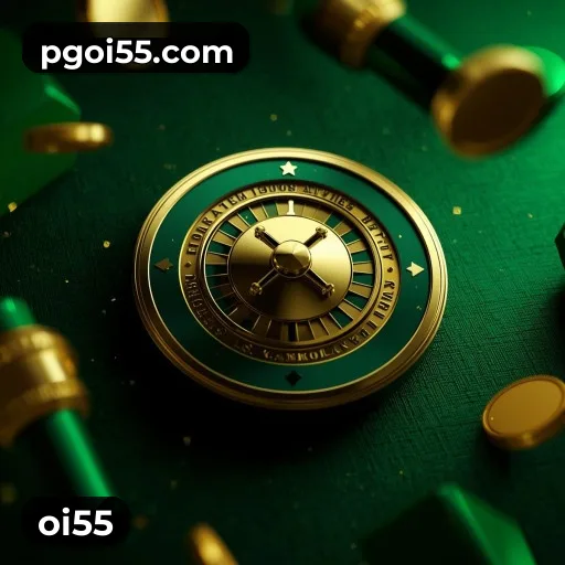 SSL Certificado oi55