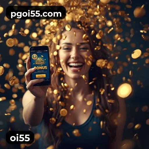 oi55 Certificado eCOGRA