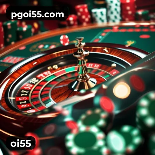 oi55 Logo 2