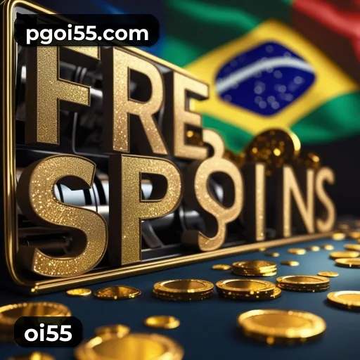 oi55 Logo 3