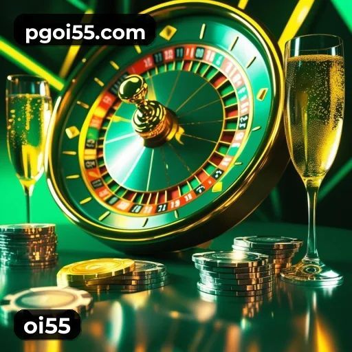 oi55 Logo 1