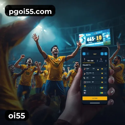 oi55 Instalar Logo 2