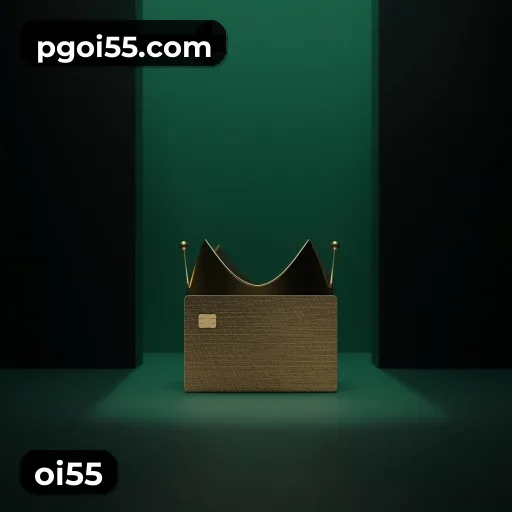 oi55 Instalar Logo 3