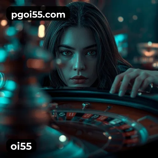 oi55 Instalar Logo 1
