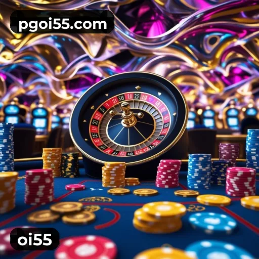 Loteria oi55 - Lotofácil diária
