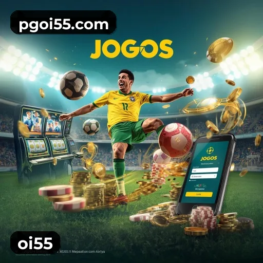 Loteria oi55 - Mega-Sena online