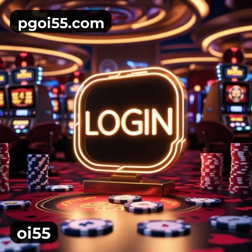 Slots oi55 - Giros Grátis Diários
