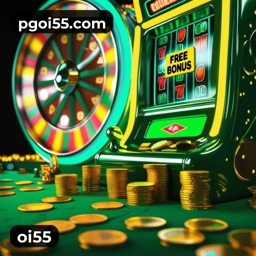Telegram oi55 - Suporte Prioritário 24/7
