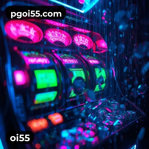 Telegram oi55 - Canal Oficial Verificado