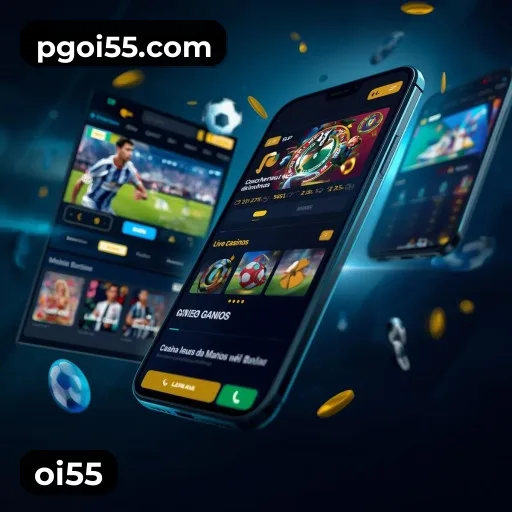 Pagamentos Rápidos PIX
