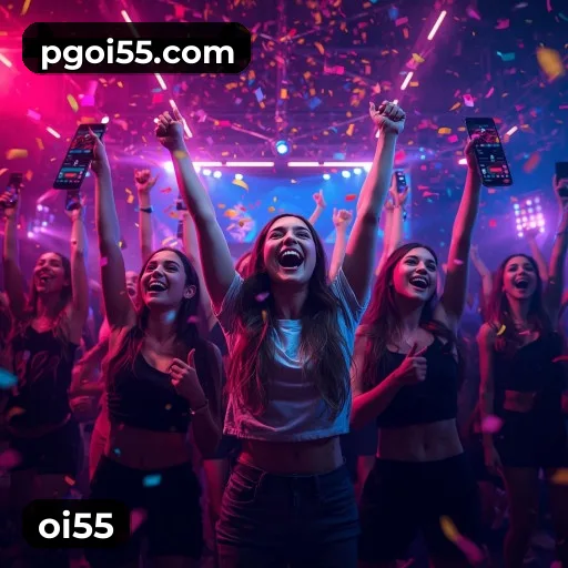 Big Wins Verificados