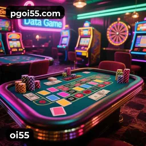 Jackpots Progressivos